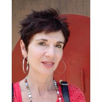Fatima Bacot: Mentor, Trainer, Writer | Consultations, Classes, Seminars | Transformational Journ logo - Similar company to Bacot & Bacot