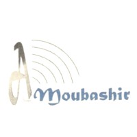 Almoubashir Investment Co logo - Similar company to Almoheeterp