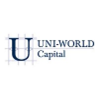 Uni-World Capital, L.P.