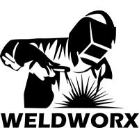 WeldWorx logo - Similar company to Manaracorp