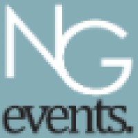 NG Events logo - Similar company to Quantaconnect