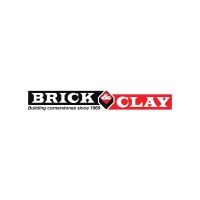 Nigel Brick and Clay (Pty) Ltd logo - Similar company to Dezyno Bricks