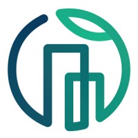 Livwell logo - Similar company to Realconpro Inc.
