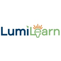 LumiLearn Inc. logo - Similar company to Lumilearn