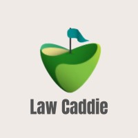 Law Caddie - Sports Law Firm logo - Similar company to Tyt Partners: Associates & Consultants Llp