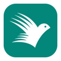 Cippest logo - Similar company to Vt Creative