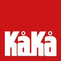 KåKå AB logo - Similar company to Interradish