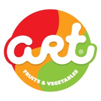 Art Meyve Tarım A.Ş. logo - Similar company to Evora Tarım