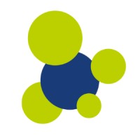 Pflegepraxis Care4you logo - Similar company to Nonstop Pflegevermittlung Ug (Haftungsbeschränkt)