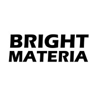 Bright Materia logo - Similar company to Kth Ventures Ab