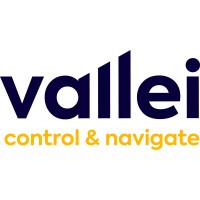 Vallei Control & Navigate logo - Similar company to Pomtechniek