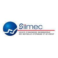Siimec S.A