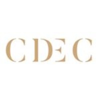 C De C Shoes