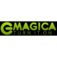 Emagica