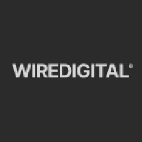 Wiredigital logo - Similar company to Ouicruit