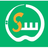 Saddly APP logo - Similar company to Hls Hypertech Laser Systems Gmbh