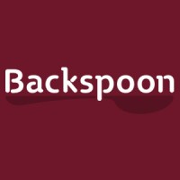 Backspoon