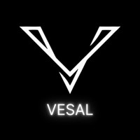 Vesal telecom logo - Similar company to Websitex