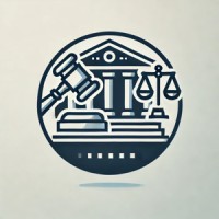 Public Policy Club, ISB logo - Similar company to External Relations At Isb