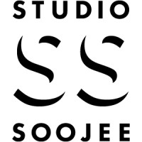 Studio Soojee