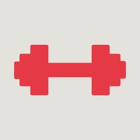 WorkoutNote logo - Similar company to Pcdd-Participación Ciudadana. Democracia. Derechos Digitales