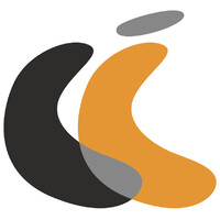 monCamionavecChauffeur.com logo - Similar company to Tamisium