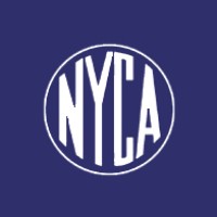 New York Claim Association logo - Similar company to Viisor