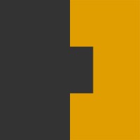 EnglishClub logo - Similar company to Spark! Incubator