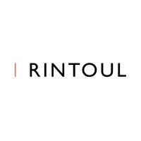 Rintoul logo - Similar company to Proform Group