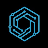 Cisneros Group logo - Similar company to Cisneros