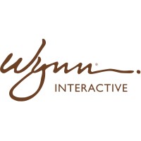 Wynn Interactive logo - Similar company to Paurasoft