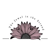 St Mary le Strand logo - Similar company to Propel Software Solutions