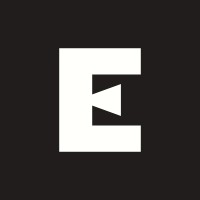 Ecotrak Facility Management Software logo - Similar company to Hotb Software