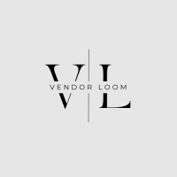 Vendorloom logo - Similar company to Shapecrafters