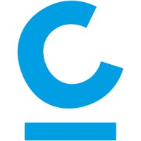 Creditreform Luxembourg S.A.