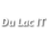 Du Lac It