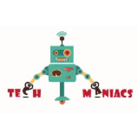 Techmaniacs Eduservices logo - Similar company to Prismcode Info Solutions Pvt. Ltd