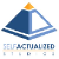 Self Actualized Studios