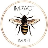 Association IMP'ACT logo - Similar company to Junior Conseil Impgt