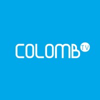 Colombtv logo - Similar company to Apm