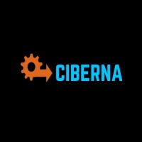 Ciberna, SA de CV logo - Similar company to Srcc