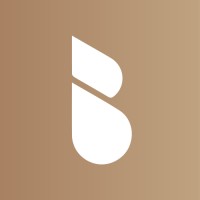 Beyond Organic Skincare logo - Similar company to Ada Handmade Cosmetics