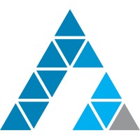 Innovative Packaging Solution Advice
