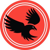 Sonic Guild Seattle logo - Similar company to Glitter Protocol