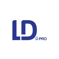 Luna Design Pro logo - Similar company to Aec Logic