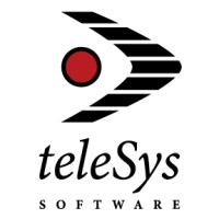 teleSys Software, Inc. logo - Similar company to Squire Technologies