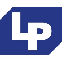 Linsenmayer Personal Beratung & Vermittlung GmbH logo - Similar company to Ochel Consulting E. K.