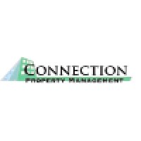 Connection Property Management, LLC