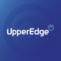Upper Edge Products logo - Similar company to Mandlethu Projects Pty Ltd