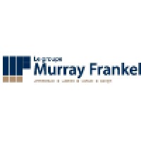 Le Groupe Murray Frankel